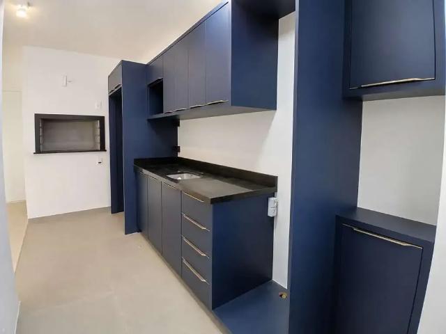 Apartamento para Locação em Porto Alegre/RS Passo da Areia 2 Quartos