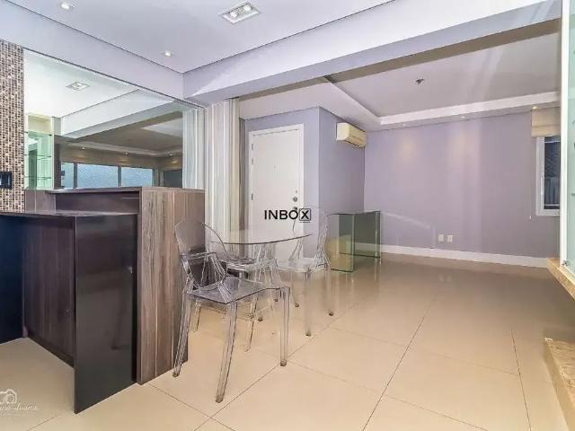 Apartamento para Locação em Porto Alegre/RS Passo da Areia 2 Quartos