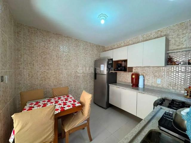 Apartamento para Locação em Porto Alegre/RS Passo da Areia 2 Quartos