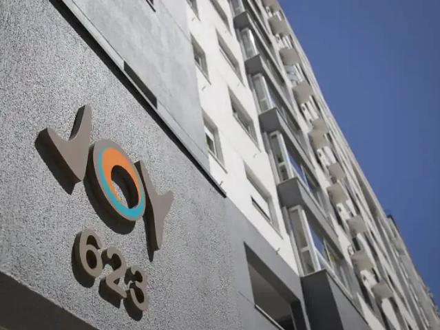 Apartamento para Locação em Porto Alegre/RS Passo da Areia 2 Quartos