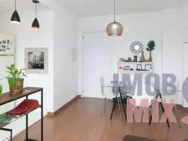 Apartamento para Locação em Porto Alegre/RS Passo da Areia 2 Quartos