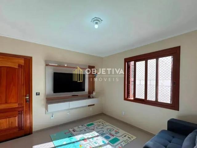 Apartamento para Locação em Porto Alegre/RS Passo da Areia 2 Quartos
