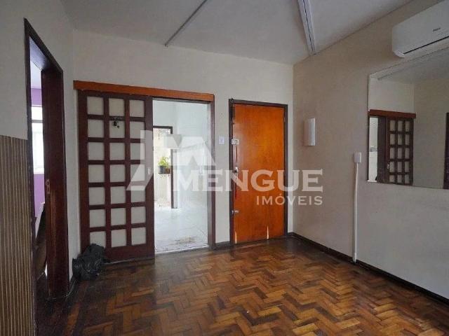 Apartamento para Locação em Porto Alegre/RS Passo da Areia 2 Quartos