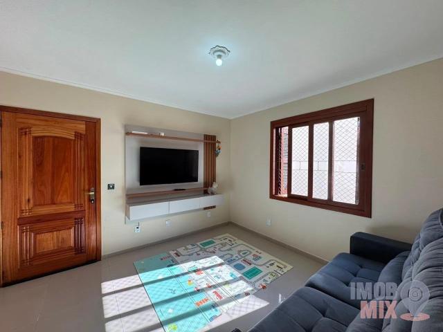 Apartamento para Locação em Porto Alegre/RS Passo da Areia 2 Quartos