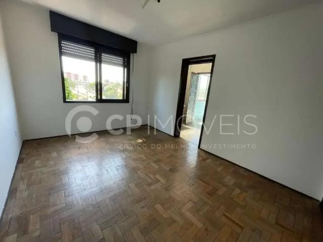 Apartamento para Locação em Porto Alegre/RS Passo da Areia 2 Quartos