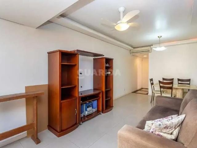 Apartamento para Locação em Porto Alegre/RS Passo da Areia 2 Quartos