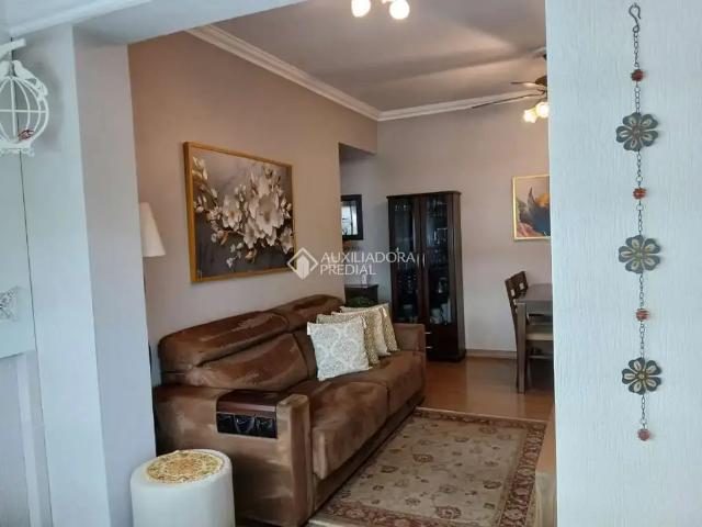 Apartamento para Locação em Porto Alegre/RS Passo da Areia 2 Quartos
