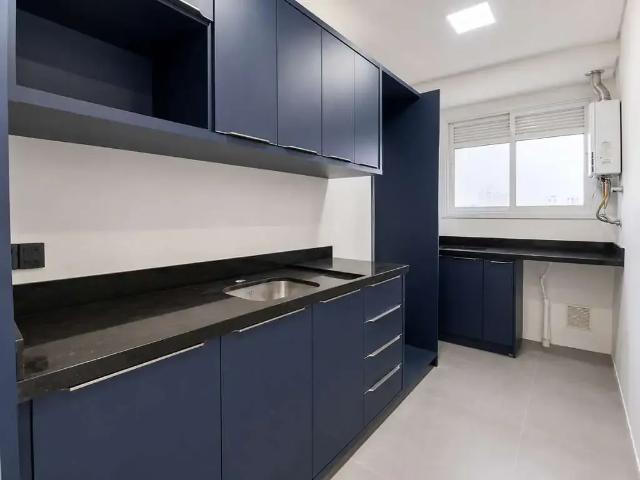 Apartamento para Locação em Porto Alegre/RS Passo da Areia 2 Quartos