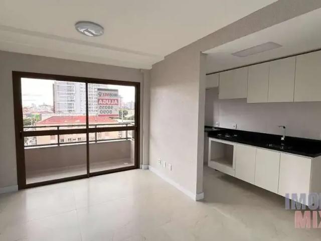 Apartamento para Locação em Porto Alegre/RS Passo da Areia 2 Quartos