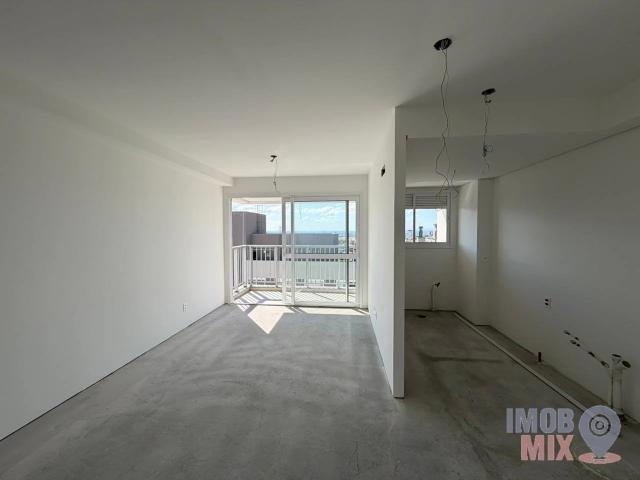 Apartamento para Locação em Porto Alegre/RS Passo da Areia 2 Quartos