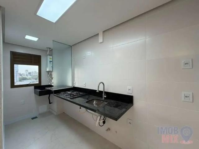 Apartamento para Locação em Porto Alegre/RS Passo da Areia 2 Quartos