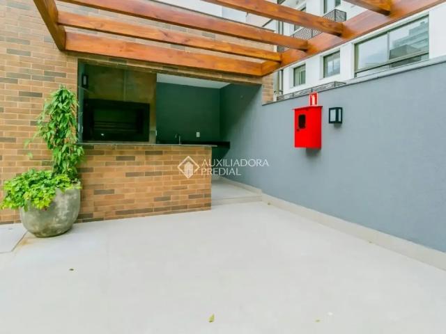 Apartamento para Locação em Porto Alegre/RS Passo da Areia 2 Quartos