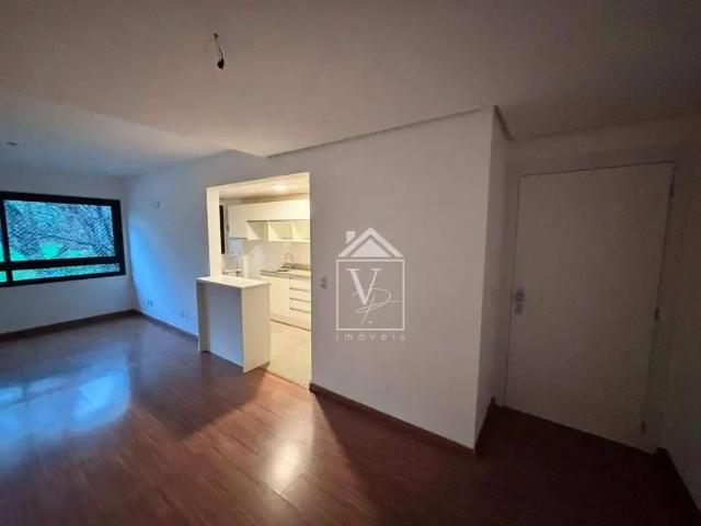 Apartamento para Locação em Porto Alegre/RS Passo da Areia 2 Quartos