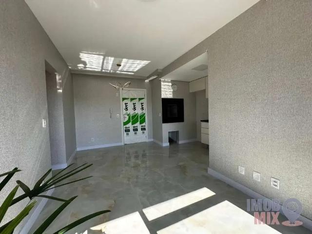 Apartamento para Locação em Porto Alegre/RS Passo da Areia 2 Quartos