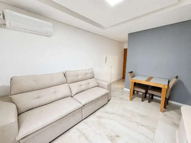 Apartamento para Locação em Porto Alegre/RS Passo da Areia 2 Quartos