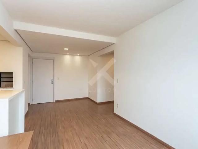 Apartamento para Locação em Porto Alegre/RS Passo da Areia 2 Quartos