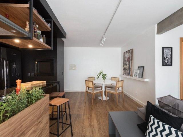 Apartamento para Locação em Porto Alegre/RS Passo da Areia 2 Quartos