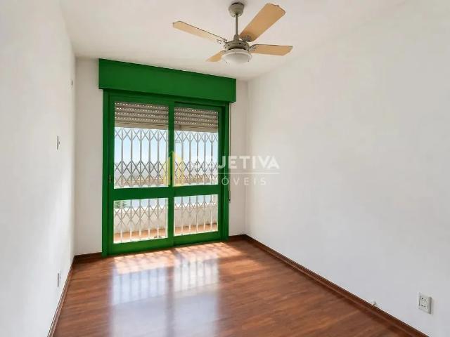 Apartamento para Locação em Porto Alegre/RS Passo da Areia 2 Quartos