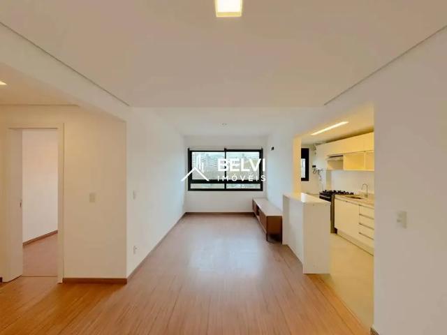 Apartamento para Locação em Porto Alegre/RS Passo da Areia 2 Quartos