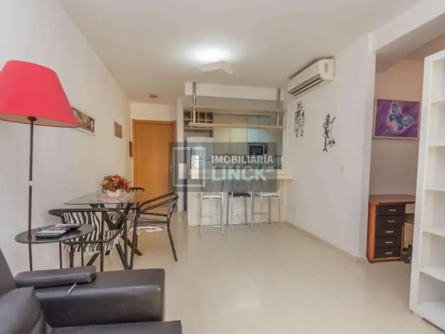 Apartamento para Locação em Porto Alegre/RS Passo da Areia 2 Quartos
