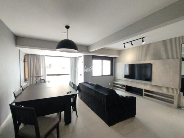 Apartamento para Locação em Porto Alegre/RS Passo da Areia 2 Quartos