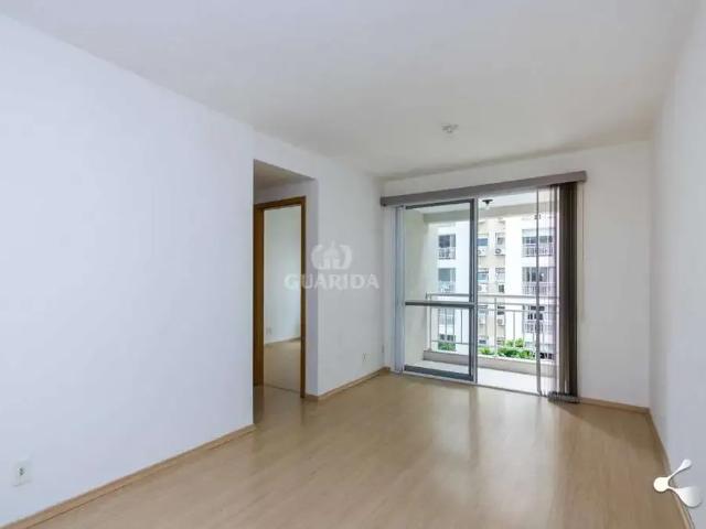 Apartamento para Locação em Porto Alegre/RS Passo da Areia 2 Quartos