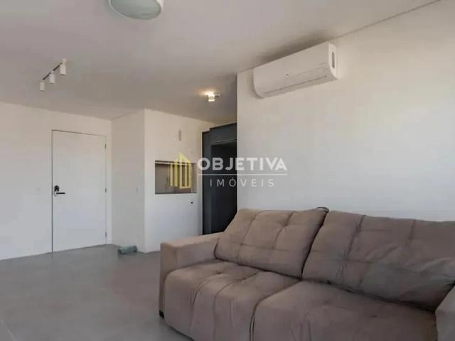 Apartamento para Locação em Porto Alegre/RS Passo da Areia 2 Quartos
