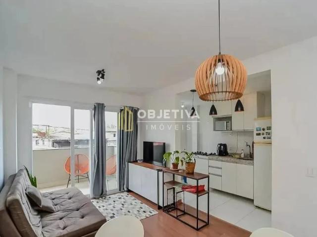 Apartamento para Locação em Porto Alegre/RS Passo da Areia 2 Quartos