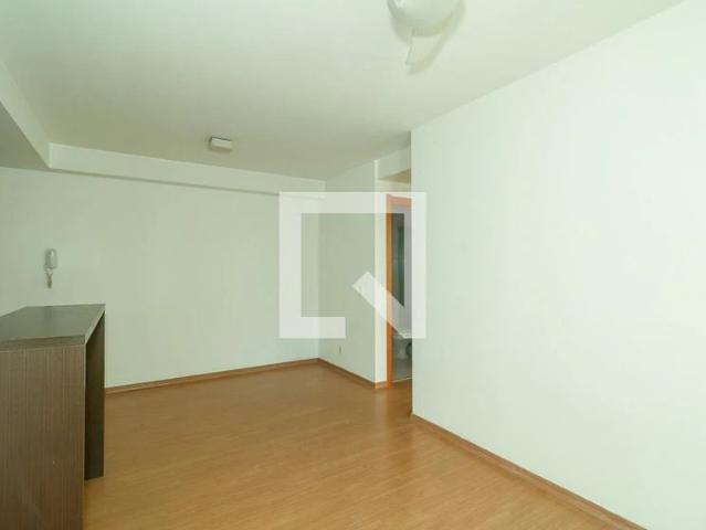 Apartamento para Locação em Porto Alegre/RS Passo da Areia 2 Quartos