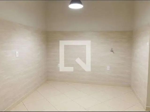 Apartamento para Locação em Porto Alegre/RS Passo da Areia 2 Quartos