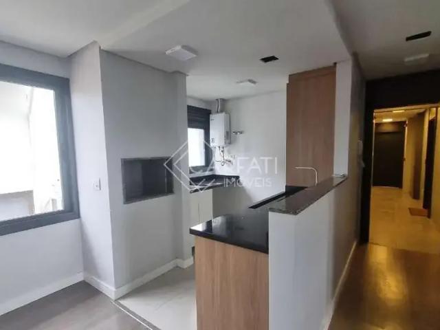 Apartamento para Locação em Porto Alegre/RS Passo da Areia 2 Quartos