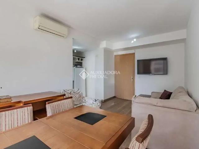 Apartamento para Locação em Porto Alegre/RS Passo da Areia 2 Quartos