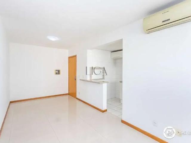 Apartamento para Locação em Porto Alegre/RS Passo da Areia 2 Quartos