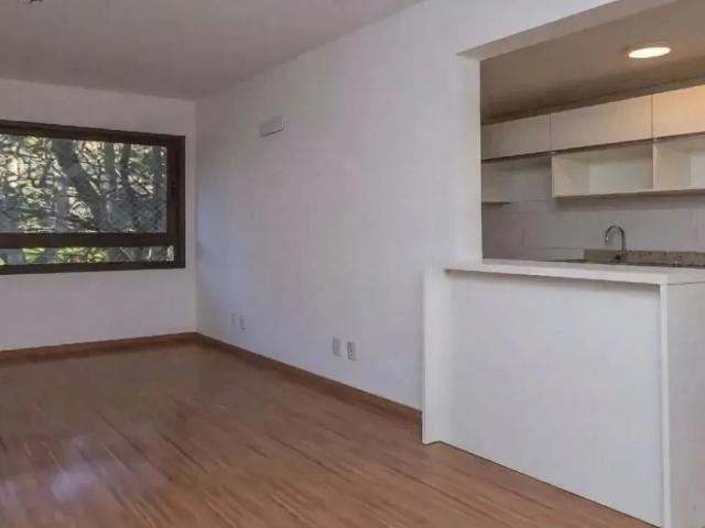Apartamento para Locação em Porto Alegre/RS Passo da Areia 2 Quartos