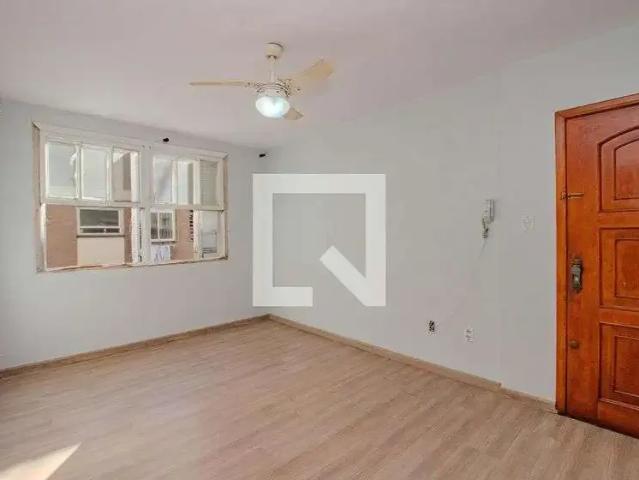 Apartamento para Locação em Porto Alegre/RS Passo da Areia 2 Quartos