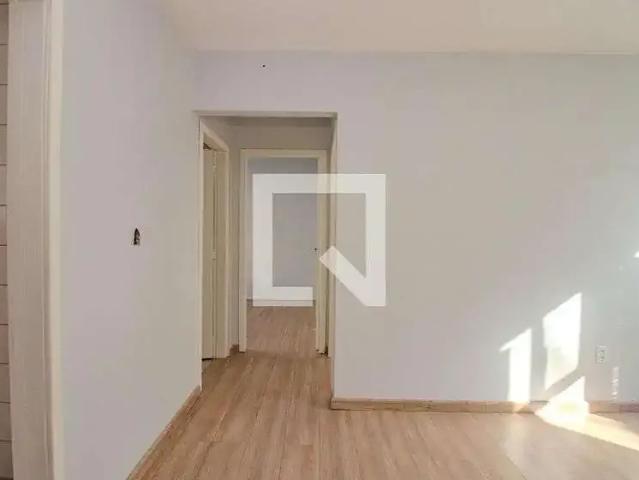 Apartamento para Locação em Porto Alegre/RS Passo da Areia 2 Quartos