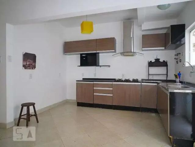 Apartamento para Locação em Porto Alegre/RS Passo da Areia 2 Quartos