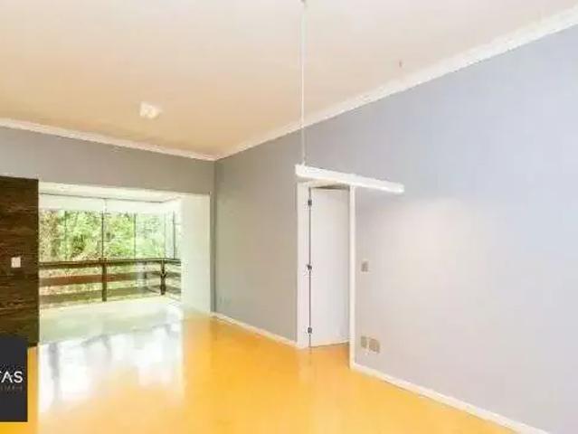 Apartamento para Locação em Porto Alegre/RS Passo da Areia 2 Quartos