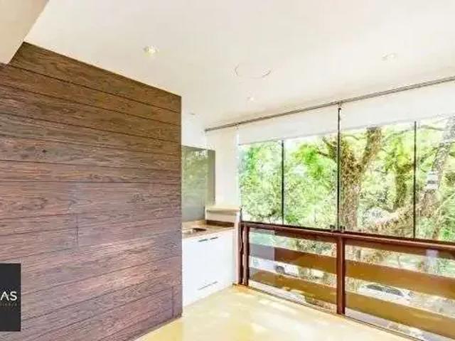 Apartamento para Locação em Porto Alegre/RS Passo da Areia 2 Quartos