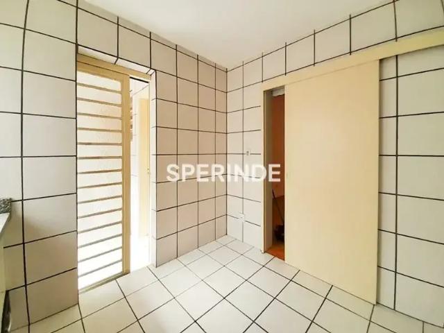 Apartamento para Locação em Porto Alegre/RS Passo da Areia 2 Quartos