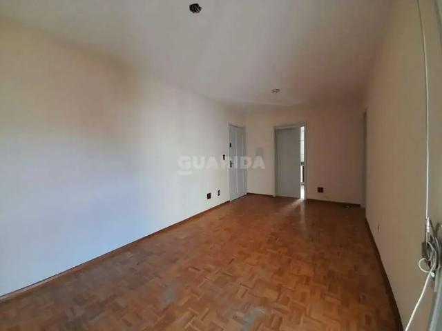 Apartamento para Locação em Porto Alegre/RS Passo da Areia 2 Quartos