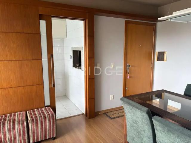 Apartamento para Locação em Porto Alegre/RS Passo da Areia 2 Quartos