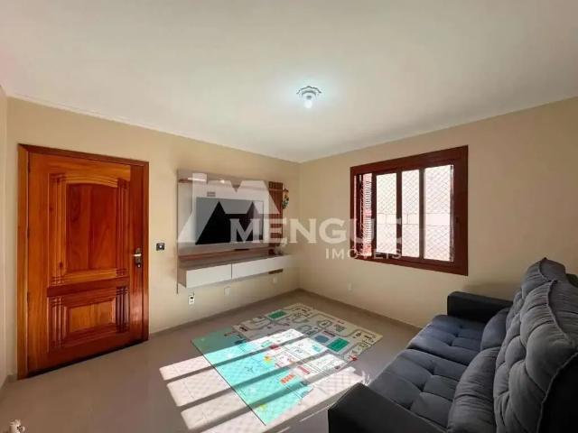Apartamento para Locação em Porto Alegre/RS Passo da Areia 2 Quartos