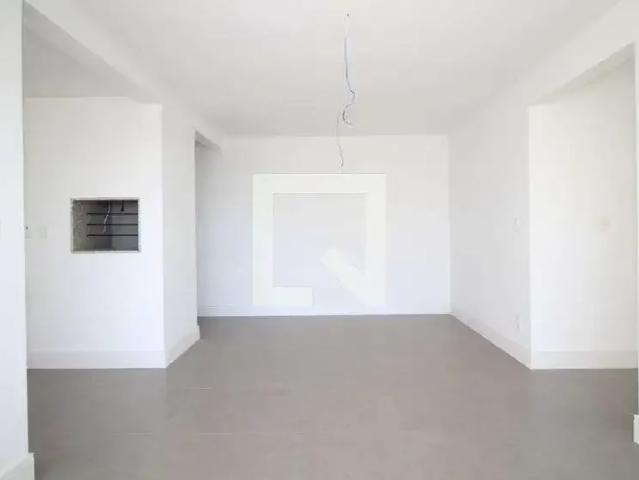 Apartamento para Locação em Porto Alegre/RS Passo da Areia 2 Quartos