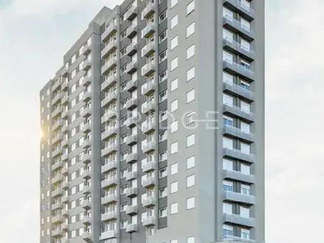 Apartamento para Locação em Porto Alegre/RS Passo da Areia 2 Quartos