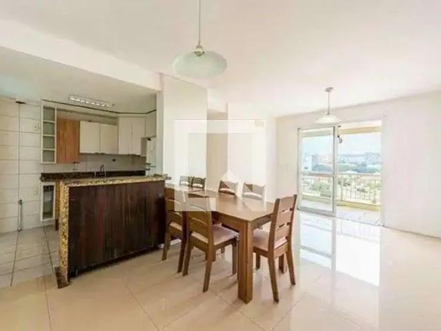 Apartamento para Locação em Porto Alegre/RS Passo da Areia 2 Quartos