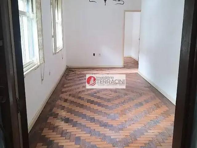 Apartamento para Locação em Porto Alegre/RS Passo da Areia 2 Quartos
