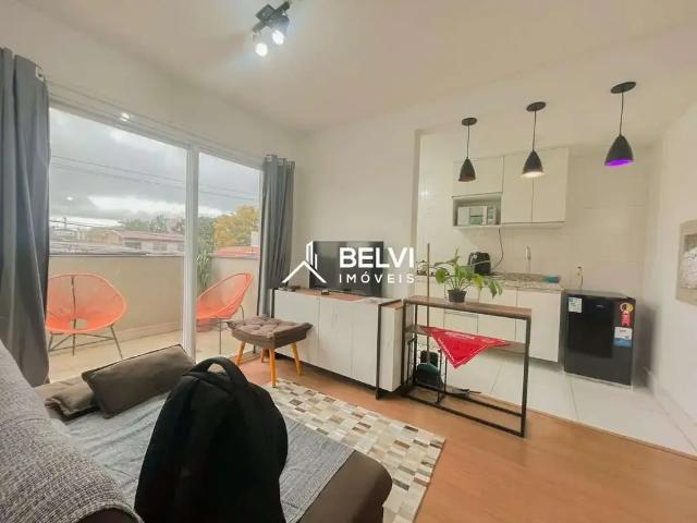 Apartamento para Locação em Porto Alegre/RS Passo da Areia 2 Quartos