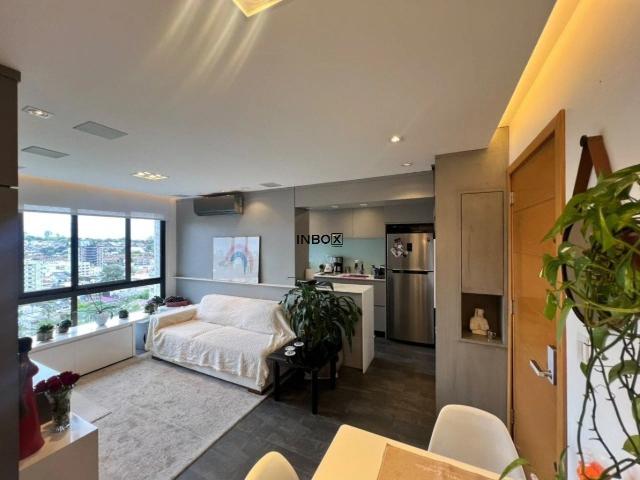 Apartamento para Locação em Porto Alegre/RS Passo da Areia 2 Quartos