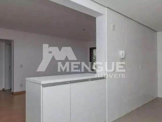 Apartamento para Locação em Porto Alegre/RS Passo da Areia 2 Quartos